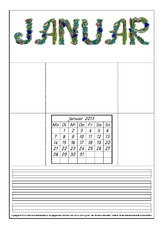Popup-Buch-Kalender-2013-2-1-12.pdf